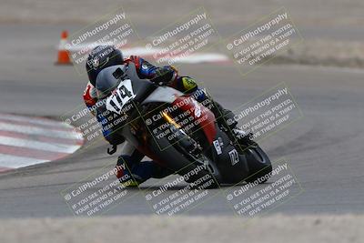 media/Apr-12-2025-CRA (Sat) [[f57db7448a]]/Races/Race 1/